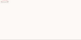 Плитка Italon 3D Эсперанс Уайт Глосcи глянец (40x80) арт. 600010002357